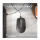 LOGITECH MX Anywhere 3S Różowy 910-006931 - 1145835 - zdjęcie 8